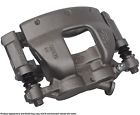 Ck4z2b120a 18-b5519 Cardone Industries Reman Friction 884548218925