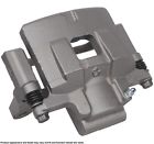68225168aa 18-b5529 Cardone Industries Disc Brake Choice Caliper Front Right 884548209701