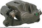 18-b8035 Cardone Industries Disc Brake Choice Caliper Front Right 082617767934