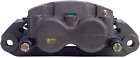 18-b8047 Cardone Rear Right Disc 082617660051