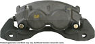 82617704984 18-b8060 Cardone Industries Disc Brake