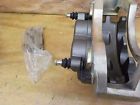 18-b8063 Cardone Industries Disc Brake