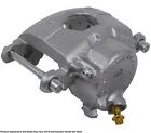 18-p4020 Cardone Ultra Disc Brake Premium Caliper Front Right 884548156692