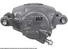 18-p4039 Cardone Ultra Disc Brake
