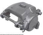 18-p4071 Cardone Ultra Reman Premium Caliper Fits Pontiac Grand 884548156777