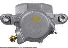13020185 18-p4072 Cardone Ultra Disc Brake Premium Caliper Front Left 884548156784