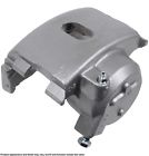 18-p4075 Cardone Ultra Reman Premium Caliper Fits Plymouth Trailduster 884548156791
