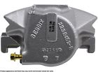 18-p4166 Cardone Ultra Disc Brake 884548156869
