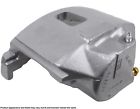 18-p4167 Cardone Ultra Powder Coated-premium 884548156876