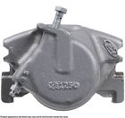 18-p4255 Cardone Ultra Disc Brake 884548156944
