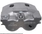 18-p4337 Cardone Ultra Disc Brake 884548157026