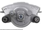 18-p4339 Cardone Ultra Disc Brake Premium Caliper Reman Fits 884548157040