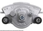 18-p4340 Cardone Ultra Disc Brake 884548157057