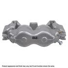18-p4352 Cardone Ultra Disc Brake 884548157095