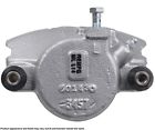 F4tz2b121b 18-p4391 Cardone Ultra Disc Brake 884548157170