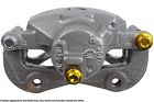 21010541 18-p4518 Cardone Ultra Disc Brake 884548162846