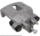 18-p4605 Cardone Ultra Disc Brake Premium Caliper Rear Left 884548157255