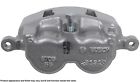 18-p4607 Cardone Ultra Disc Brake 884548166585