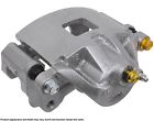 18-p4639a Cardone Ultra Reman Premium Caliper Fits Pontiac Bonneville 884548166646