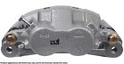18-p4688 Cardone Ultra Disc Brake