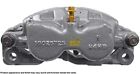18-p4730s Cardone Ultra Disc Brake 884548164000