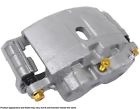 18-p4731s Cardone Ultra Disc Brake Premium Caliper Front Left 884548163997