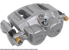Xl3z2b121ca 18-p4751 Cardone Ultra Disc Brake Premium Caliper Front Left 884548164246