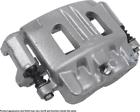 18-p4759 Cardone Remanufactured Disc Brake 884548166837
