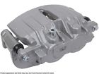 13024217 18-p4765 Cardone Ultra Disc Brake Premium Caliper Rear Right 884548162037