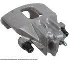 Ys4z2b120ba 18-p4795 Cardone Ultra Disc Brake Premium Caliper Front Right 884548157446