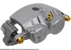 18-p4814 Cardone Ultra Disc Brake Premium Caliper Rear Left 884548162907