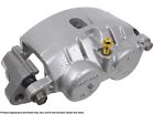 18-p4815 Cardone Ultra Disc Brake Premium Caliper Rear Right 884548162921