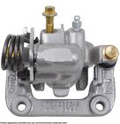 18-p4825 Cardone Ultra Disc Brake 884548164789