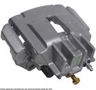 10-3278s 18-p4831 Cardone Ultra Disc Brake Premium Caliper Rear Left 884548211841