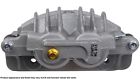 3r3z2b121ca 18-p4839 Cardone Ultra Disc Brake 884548165106