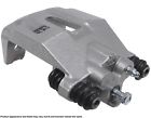 13024268 18-p4859 Cardone Ultra Disc Brake Premium Caliper Rear Left 884548157484