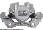 18-p4917 Cardone Ultra Disc Brake 884548166011
