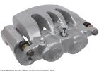 18-p4920 Cardone Ultra Disc Brake Premium Caliper Reman Fits 884548166059