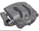 4r3z2b120aa 18-p4928 Cardone Ultra Disc Brake 884548206151