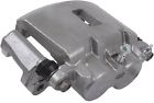 18-p4935 Cardone Disc Brake Caliper For Chevy Express