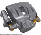 10-1174s 18-p4968 Cardone Ultra Disc Brake Premium Caliper Front Right 884548205970