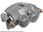 18-p4974 Cardone Ultra Disc Brake Premium Caliper Front Right 884548163508