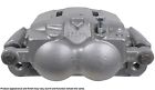 18-p5023 Cardone Ultra Disc Brake 884548167018