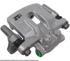 18-p5038 Cardone Ultra Disc Brake Premium Caliper Rear Right 884548164550