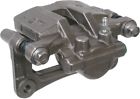 18-p5105 Cardone Disc Brake Caliper For Chrysler Sebring Dodge Avenger