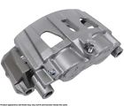 18-p5111 Cardone Ultra Reman Premium Caliper Fits Ford Super 884548165205