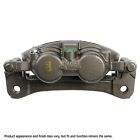 18-p5174 Cardone Ultra Disc Brake 884548212237