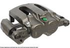 18-p5214 Cardone Ultra Disc Brake 884548206014