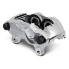 18-p5467 Cardone For Ford Explorer Brake Caliper Ultra Premium 884548255913