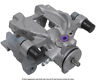 18-p5476 Cardone Ultra Disc Brake Caliper Rear Right Reman 884548255562
